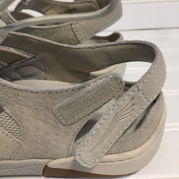 Dansko Riona - Picture 10 of 12